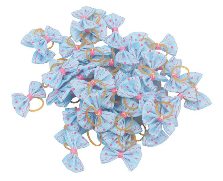 HTB169.vLiLaK1RjSZFxq6ymPFXaD