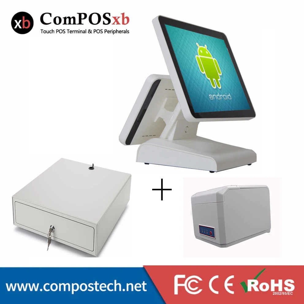 15-inch-Android-all-in-one-pos-system-Dual-screen-touch-cash-register-and-80mm-thermal