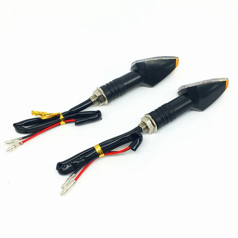 EJ0151 (1)