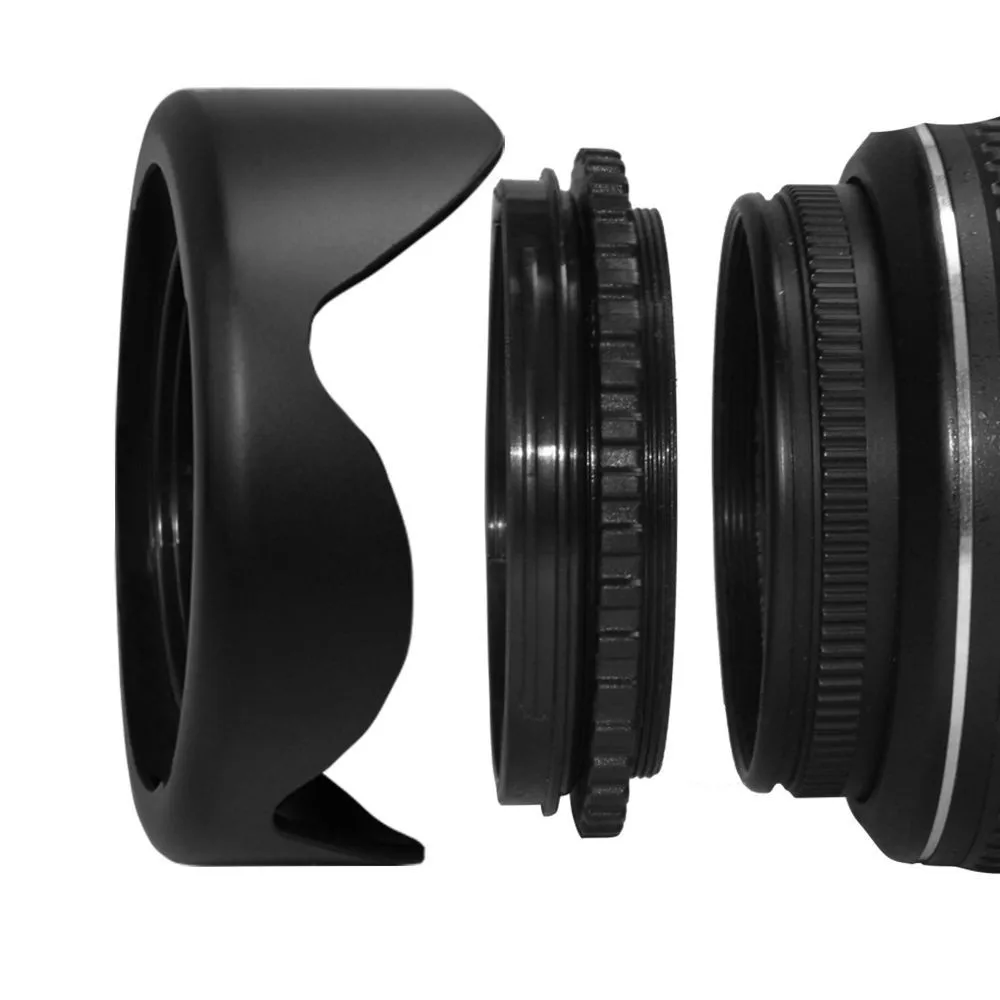 lens hood (2)