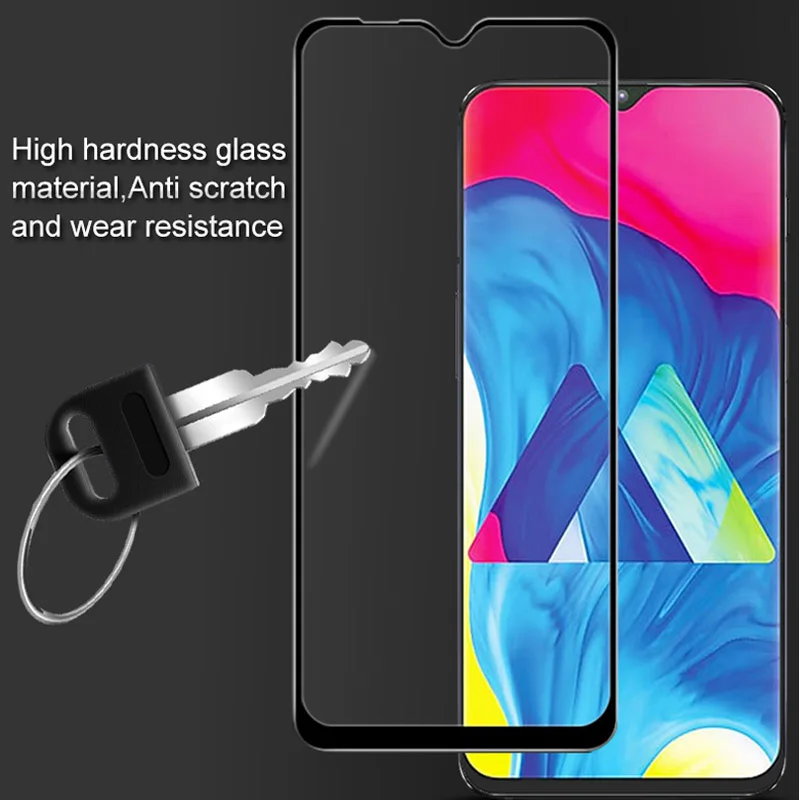 5D-Curved-Edges-Tempered-Glass-for-Samsung-Galaxy-A50-Glass-Samsung-A30-Screen-Protector-All-Glue (2)