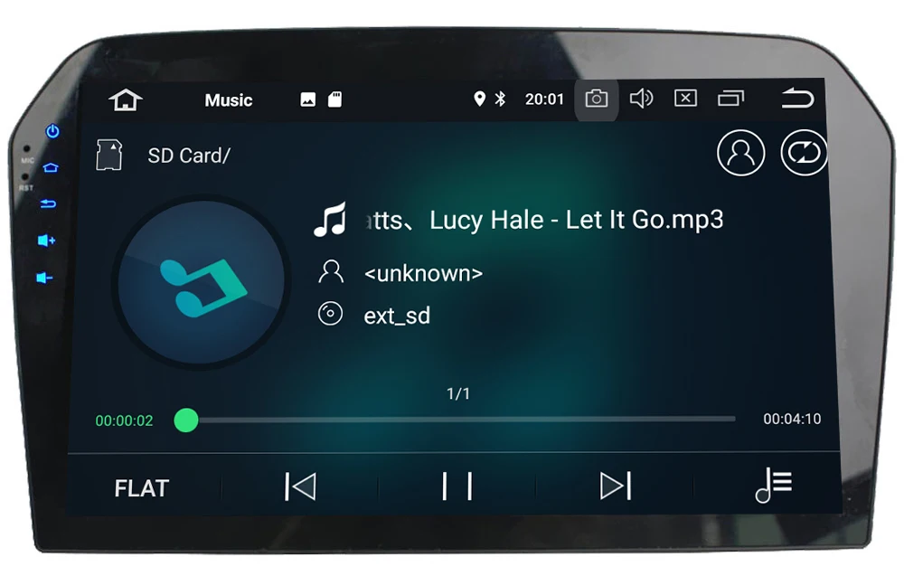 Clearance KLYDE 10.1" IPS 4G Android 8 7.1 6 Octa Core 4GB+32GB Car DVD Player Radio For Volkswagen VW Jetta 2012 2013 2014 2015 2016 2017 3 Clearance KLYDE 10.1" IPS 4G Android 8 7.1 6 Octa Core 4GB+32GB Car DVD Player Radio For Volkswagen VW Jetta 2012 2013 2014 2015 2016 2017 3