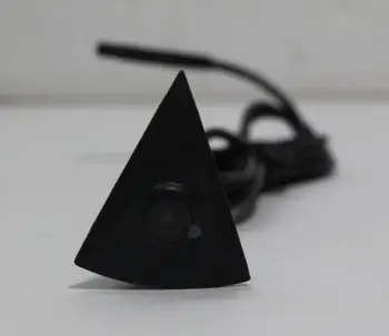 

Car color CCD Vehicle logo Front view camera For Volkswagen VW GOLF Bora Jetta Touareg Passat Lavida Tiguan