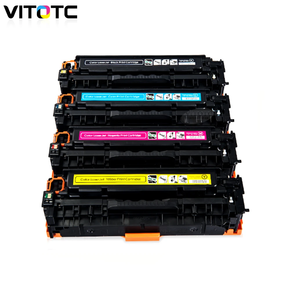 mf8580cdw toner