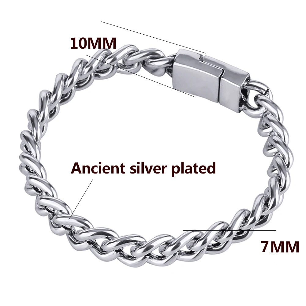 10+7mm