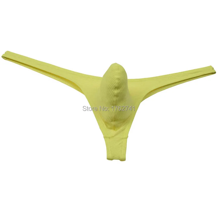 JAX_8026 