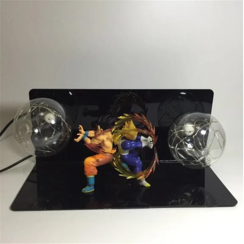 goku night lamp11