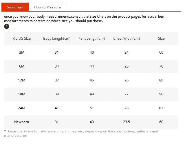 36020191223000111467