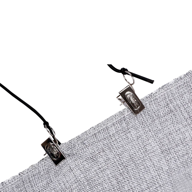 HTB1VMwUPFXXXXccXXXXq6xXFXXXn