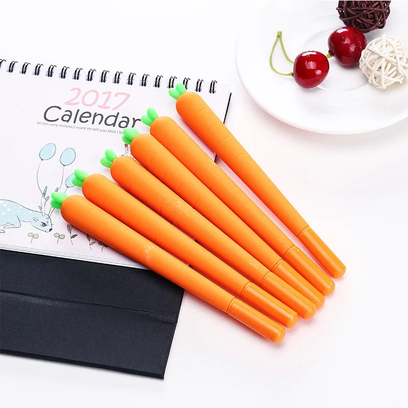 3983030396_343628411