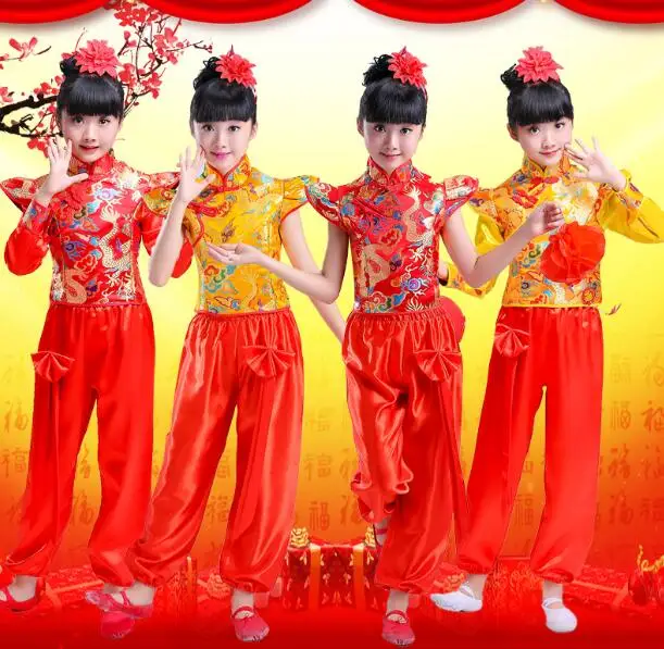 QQ20190102123157