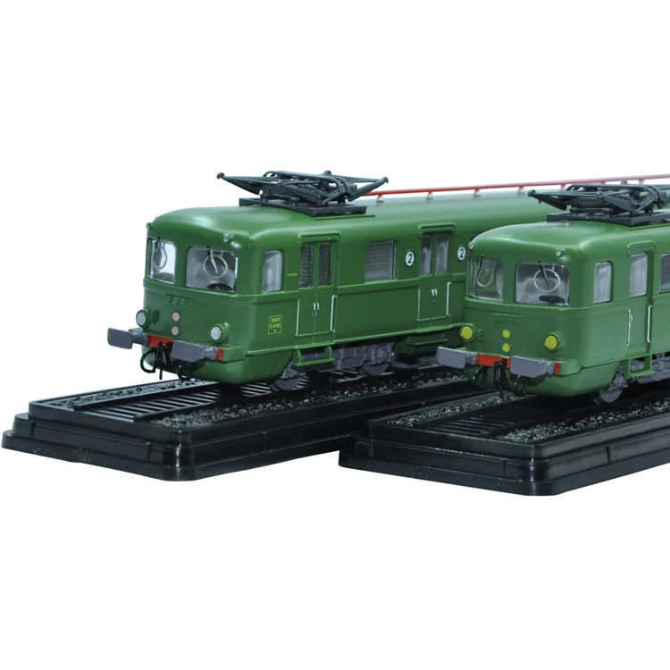 Z-4702 Set(2PCS) (3)