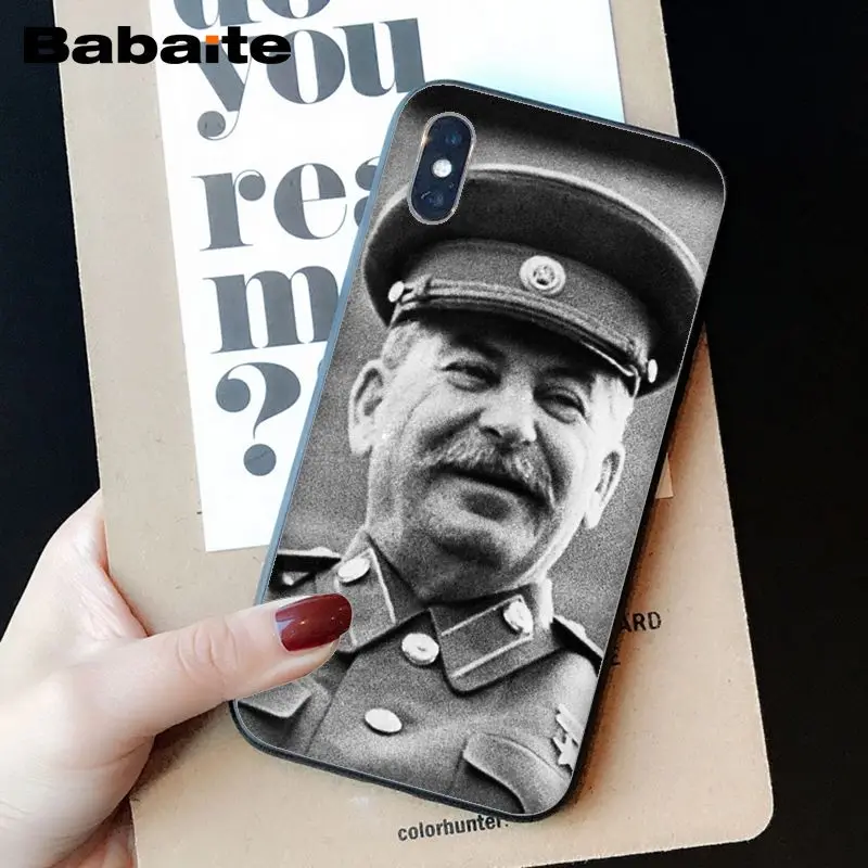 Stalin Soviet Union