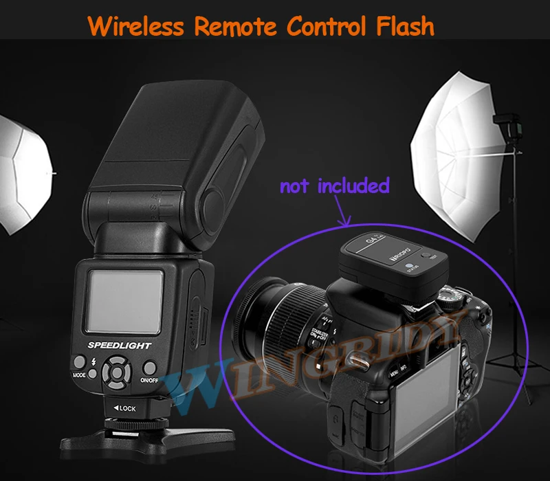 flash speedlite 950 (1)