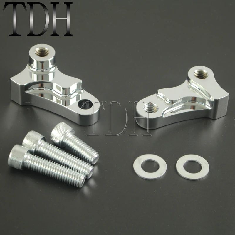 TR-2259-CH(1) tr-2259-ch(1)03