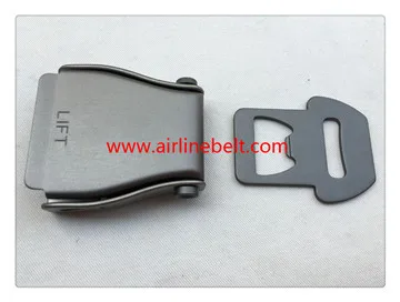 airplane buckle-full-whwbltd-13