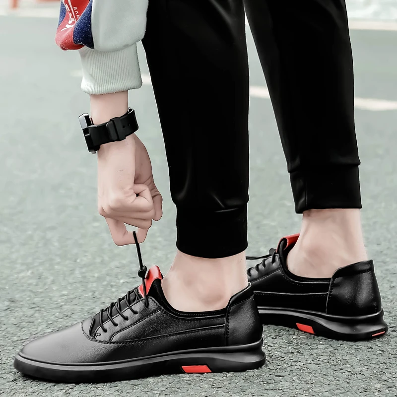 conew_534a3775