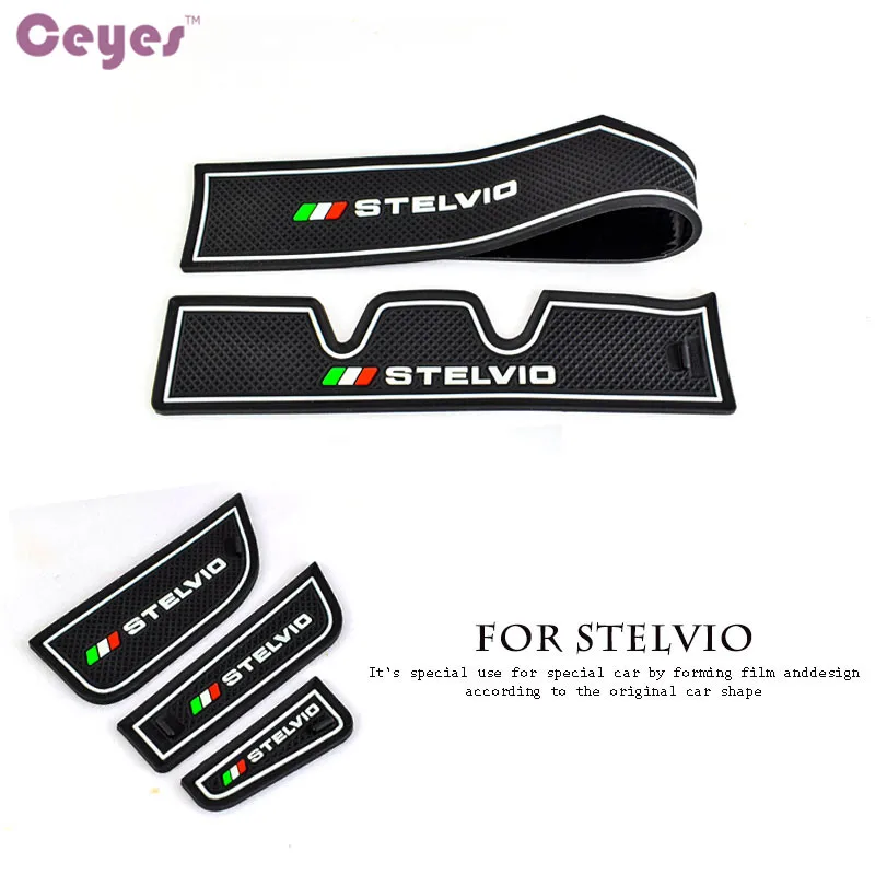 STELVIO (12)