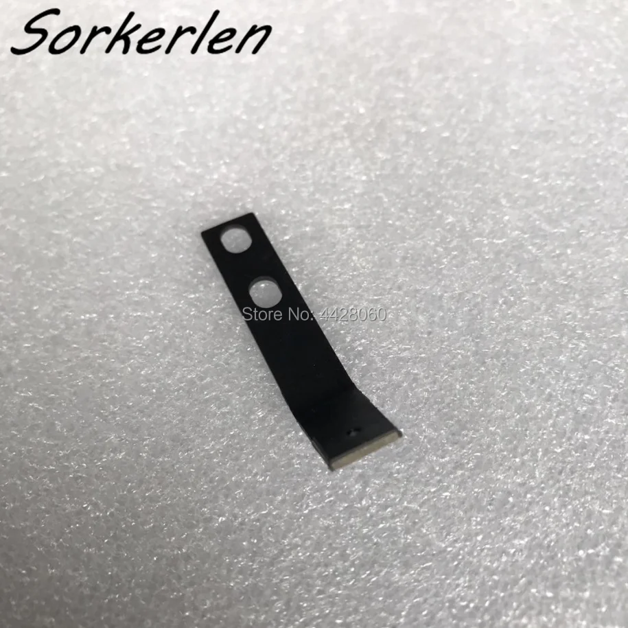 43.020.035F (4)