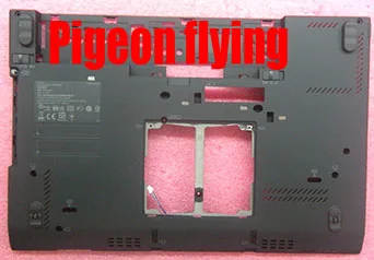100% Высокое качество abdo для нового оригинального lenovo Thinkpad X220 X220i Базовая крышка D