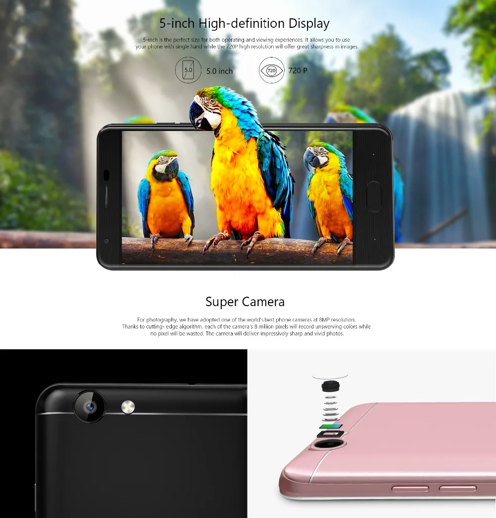 ulefone-U008-Pro_03