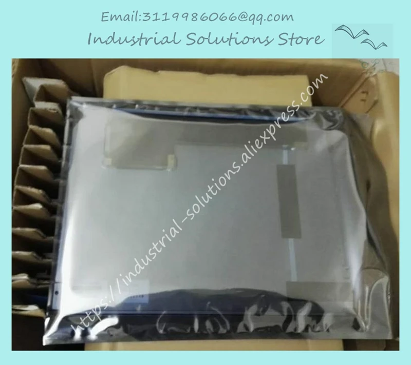 LQ121S1LG72 LQ121S1LG75 LQ121S1LG81 LQ121S1LG88 LQ084V1DG41 12 1 дюймов ЖК дисплей Экран Панель Класс в