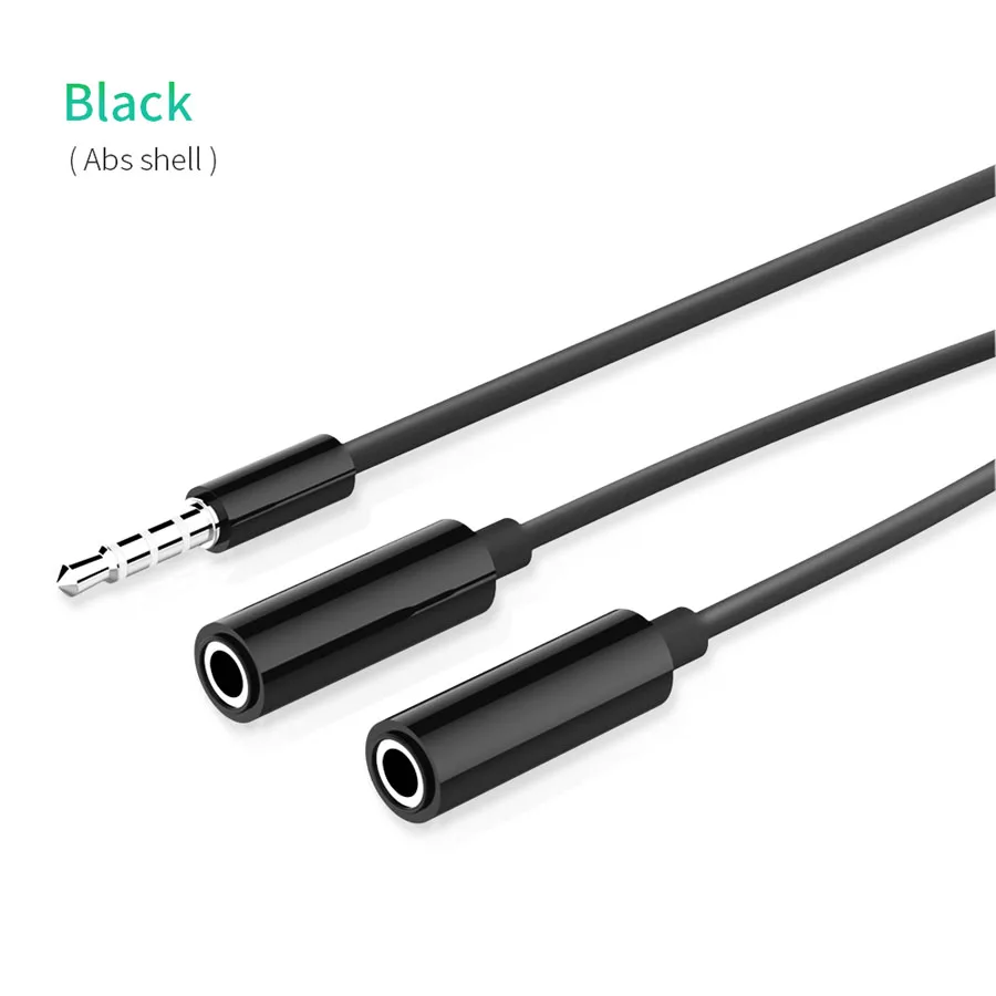 audi cable (1)