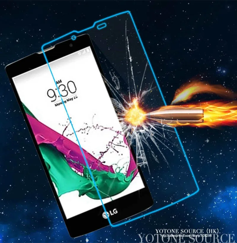 LG G4 case 1