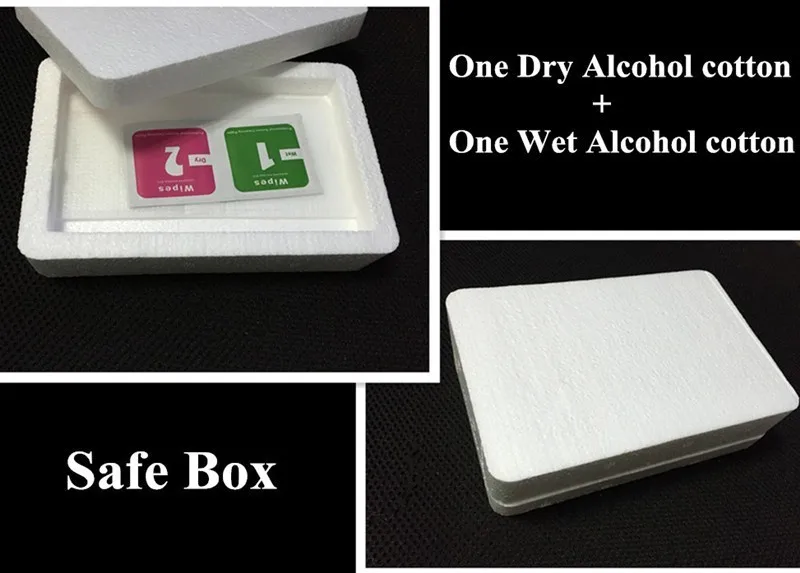 1f439591beae42828207c613273ac676.jpg_.webp_1200x1200