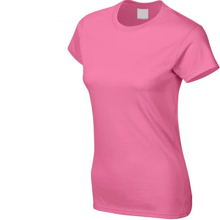 71C Azalea color