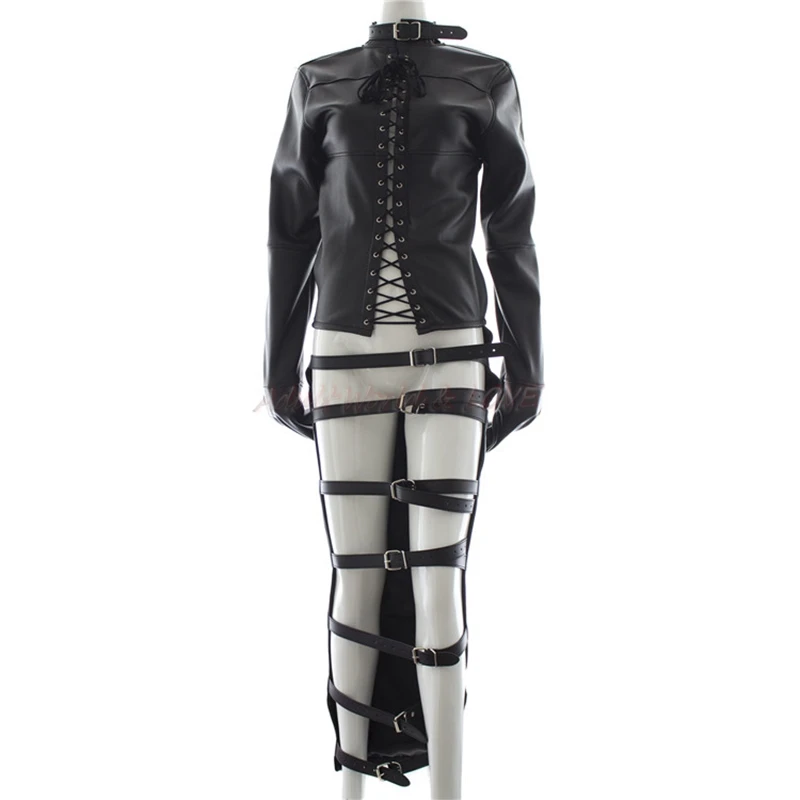 [Image: Sex-bandage-Adult-Couple-Games-Faux-PU-L...b-Suit.jpg]