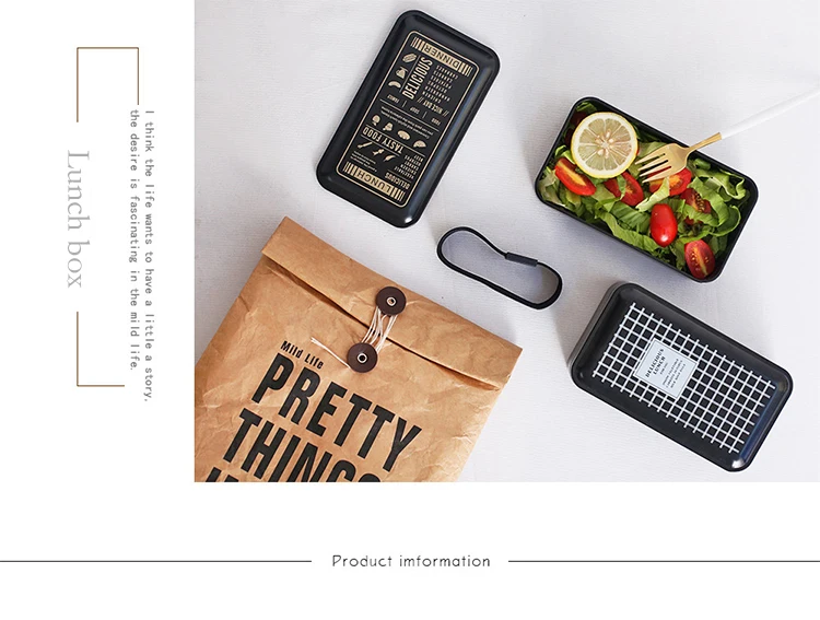 lunch-box_01