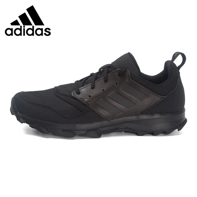 adidas walking shoes for men adidas walking shoes for men