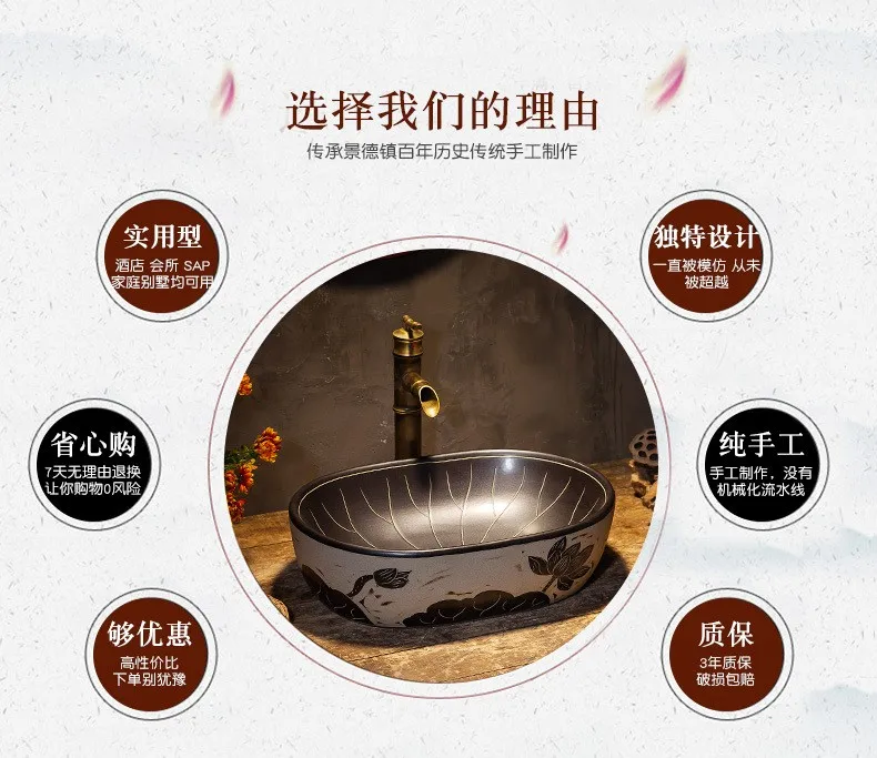 file/t77d986b9/a86b5bd6/c58ac30d498739bcf0c4c19f