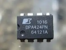 20PZ DPA424 DPA424PN 424PN