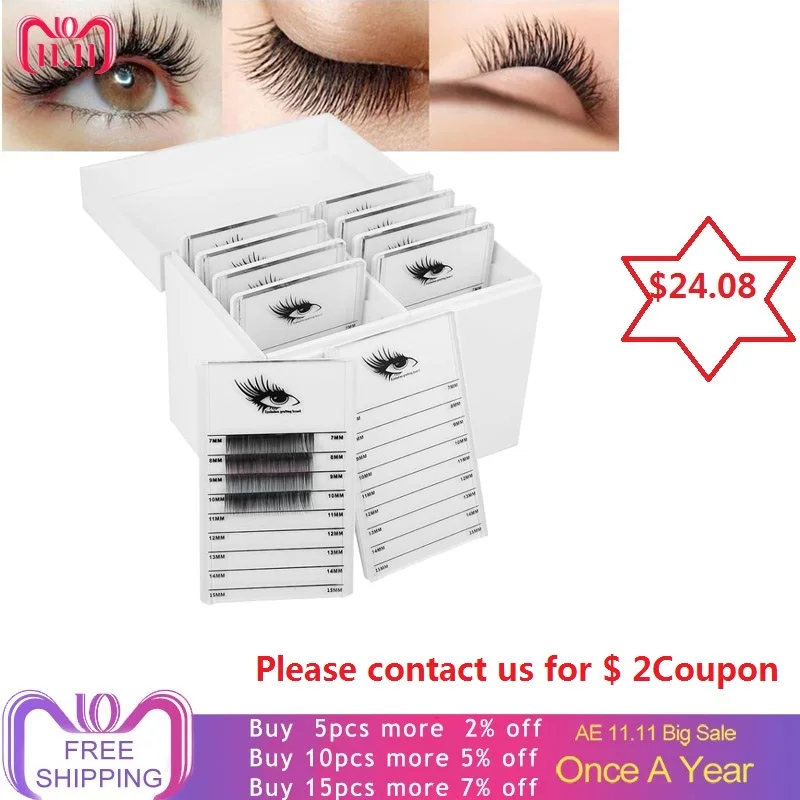 10 Layers Clear Eyelash Storage Box Makeup Organizer False Eyelashes Glue Pallet Holder Grafting Eyelashes Extension Makeup Tool 10 Layers Clear Eyelash Storage Box Makeup Organizer False Eyelashes Glue Pallet Holder Grafting Eyelashes Extension Makeup Tool