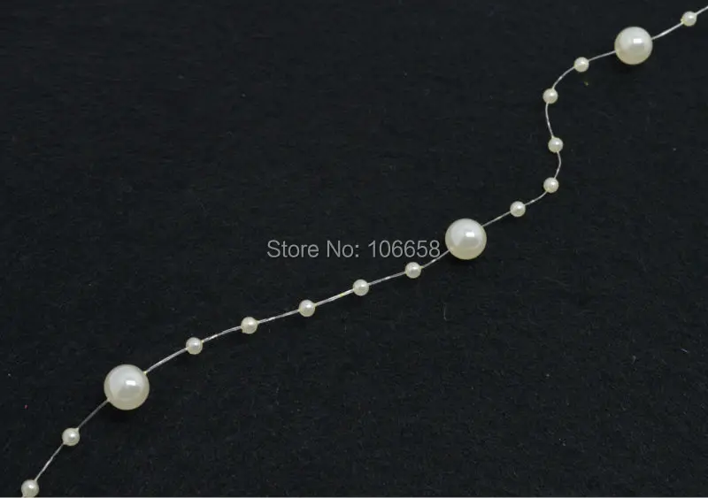 ivory 1