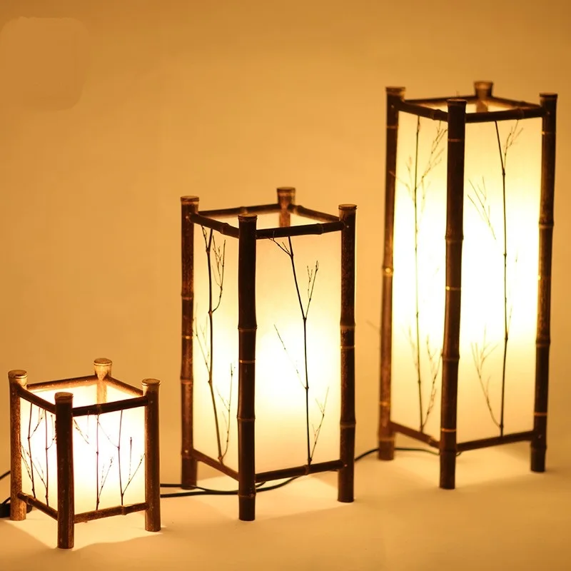 Japanese Floor Dining Table compare prices on japanese floor dining table- online shopping/buy Japanese Floor Dining Table compare prices on japanese floor dining table- online shopping/buy