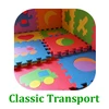 C Classic Transiport