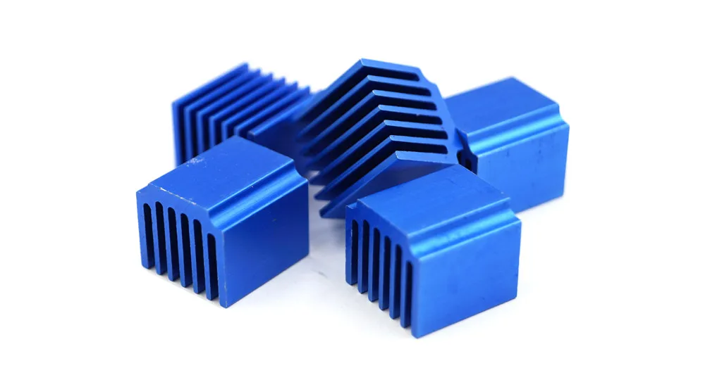 M heatsink detail 2