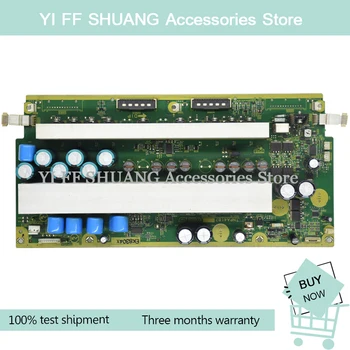 

100% Test shipping for TH-50PV70C SS board Z board TNPA4187 AC
