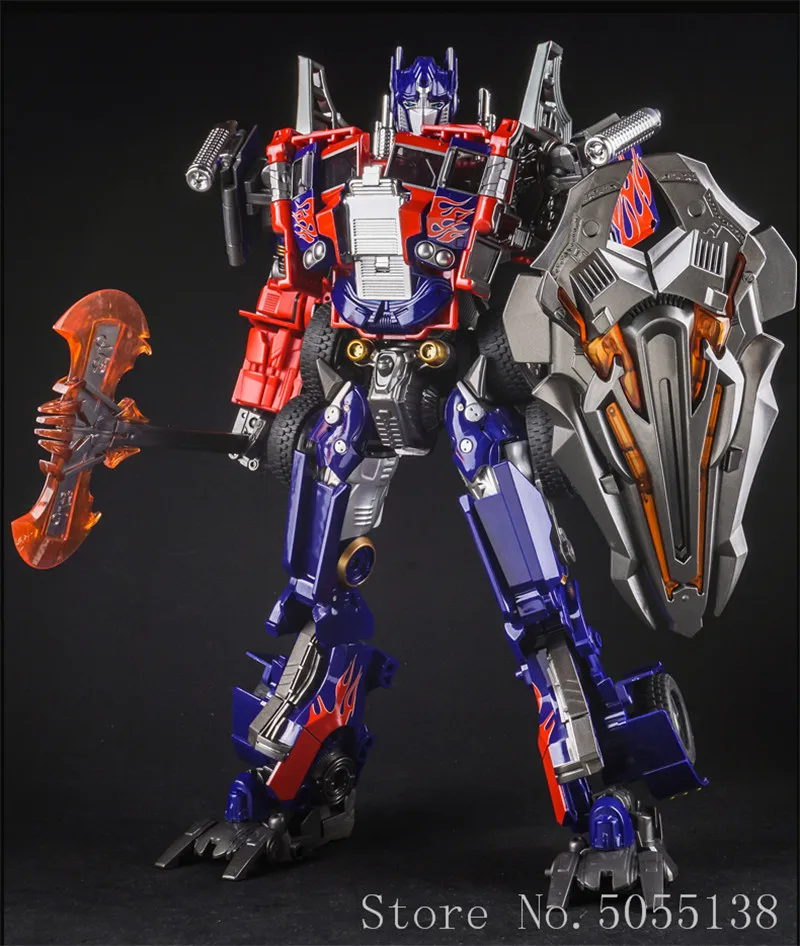 M transformer. WJ Weijiang Оптимус Прайм m01. Трансформер Wei Jiang Transformers m01 Commander Optimus Prime. Игрушки Wei Jiang Оптимус Прайм. Transformers Prime Optimus Prime Figure.