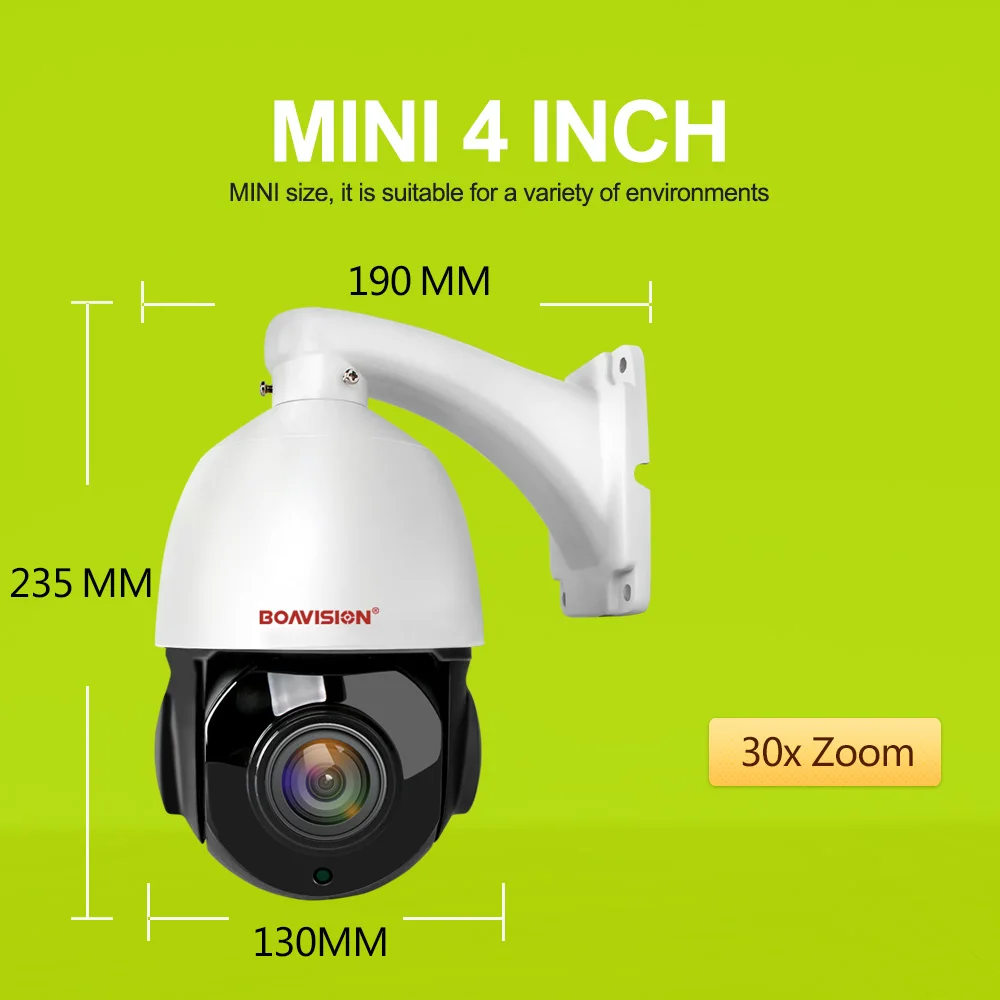 07 cctv camera 
