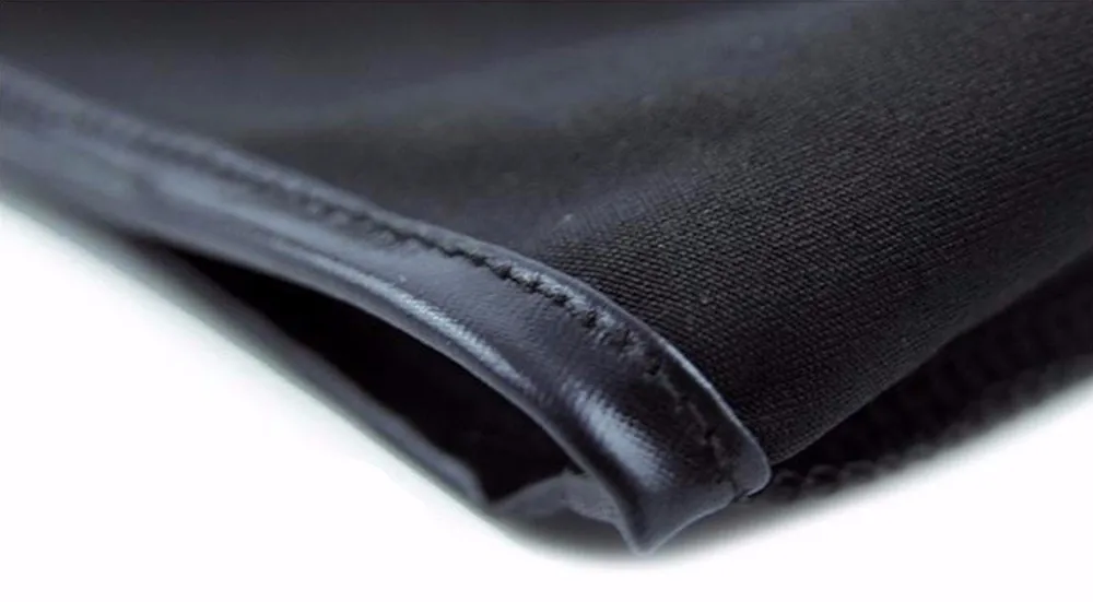 HTB1_4jgMVXXXXbMXFXXq6xXFXXXP