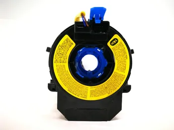 

93490-2P300 934902P300 cable assy connector For KIA SORENTO 2011-2015