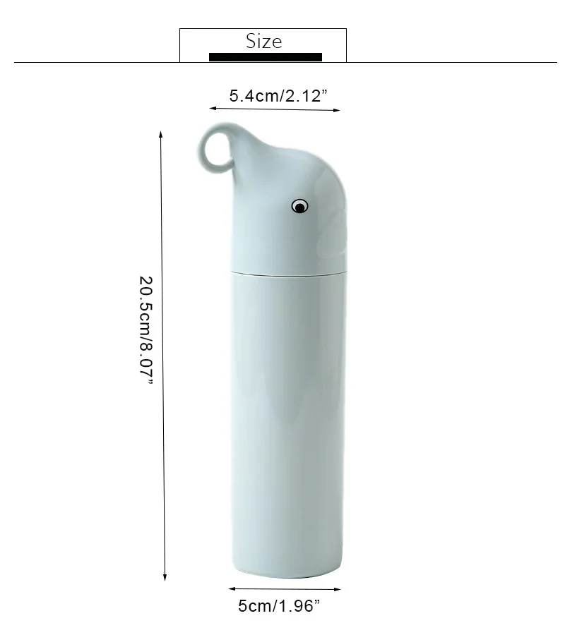 cups (11)