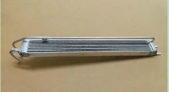 ^Cheap 1503100XKZ46A Transmission oil cooler for Great wall haval H5 ^Cheap 1503100XKZ46A Transmission oil cooler for Great wall haval H5