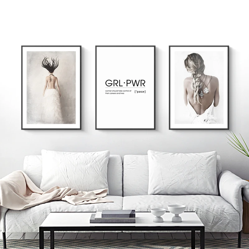 O1CN011wtfpW90w2BvtxI_!!0-item_pic