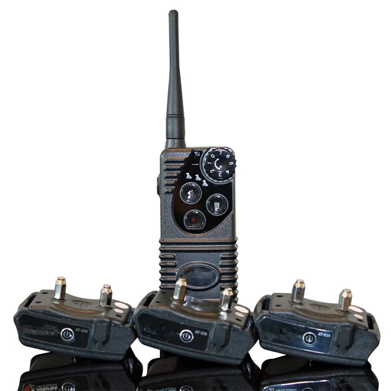 891627810_2132158769