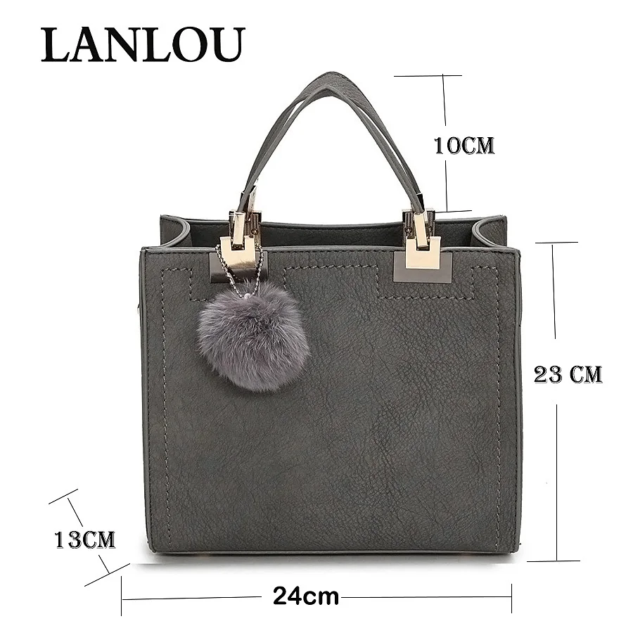 LANLOU الإناث crossbody حقائب للنساء جديد أزياء حقيبة كتف حقيبة يد فاخرة حقائب النساء مصمم السفر شعري حقيبة متجمد LANLOU الإناث crossbody حقائب للنساء جديد أزياء حقيبة كتف حقيبة يد فاخرة حقائب النساء مصمم السفر شعري حقيبة متجمد